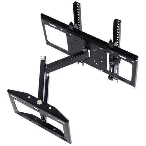 Adjustable Tv Bracket 42,49,55,65 inches BRACKETLSW440