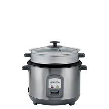 Buy KENWOOD Rice Cooker 700W in Nigeria Online