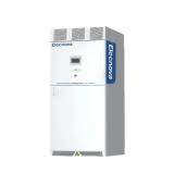 Solar Pro 125kwh Lithium Battery