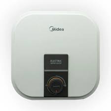 Midea 30L Water Heater D30-20VI