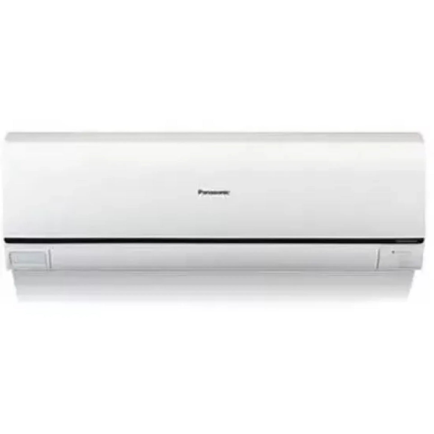 Panasonic 2hp wall-mounted Split Air Conditioner CS-UV18ZKD