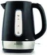 KENWOOD ZJP01.A0BK BOL Plastic BK 1.7L Kettle