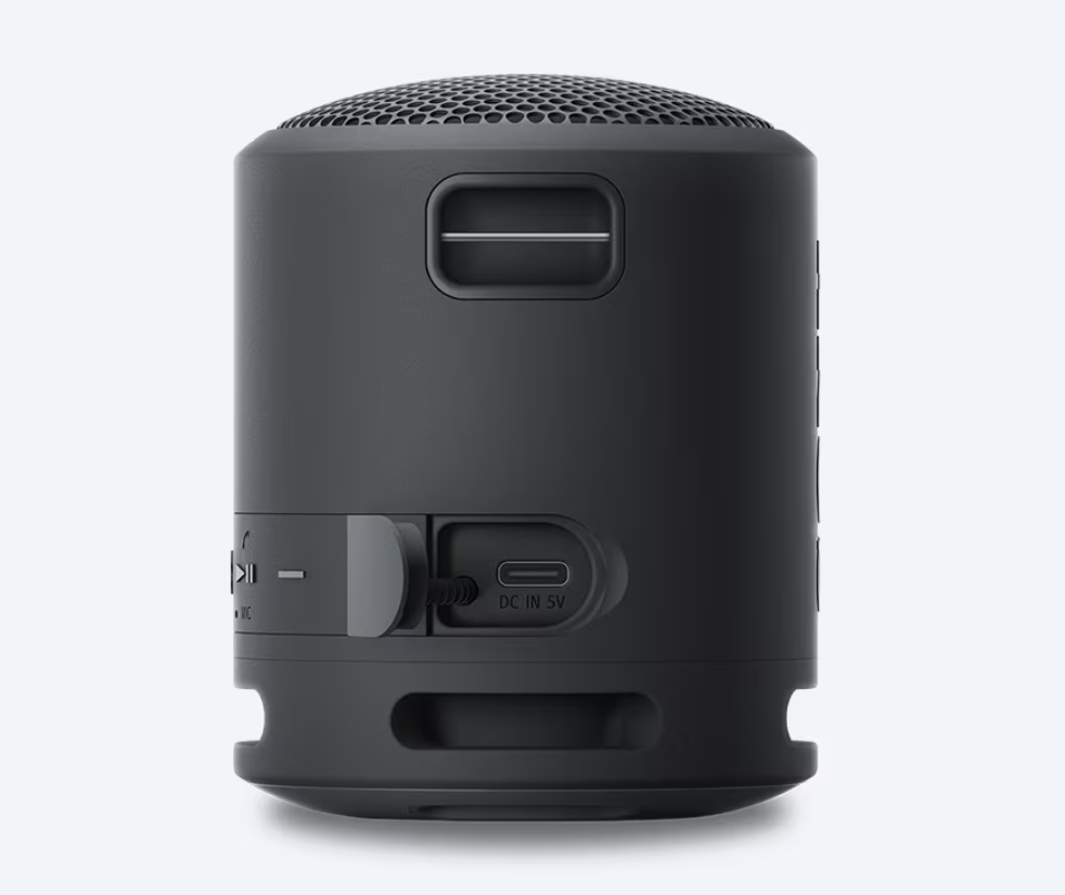 Sony SRS-XB13 EXTRA BASS™ Wireless  Portable Speaker