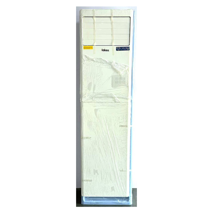 Lakes 3Hp Standing AC - LAKS26PLUIE