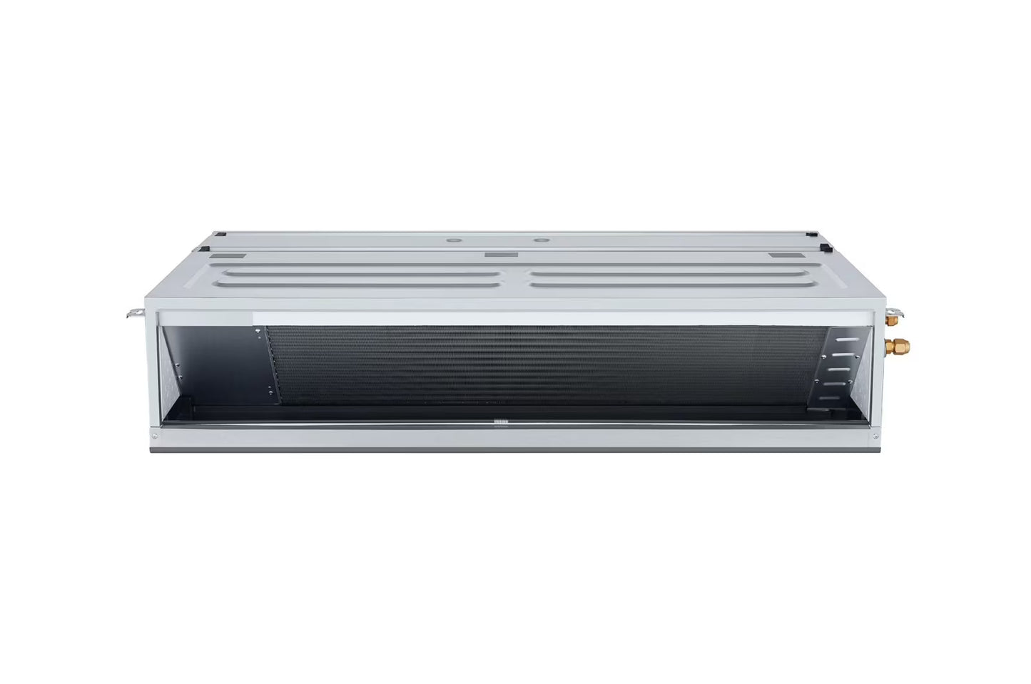 LG Ceiling Concealed Duct INV Unit 28.0KW with High Static and E.S.P. Control for Multiple Rooms - ARNU96GB8A2