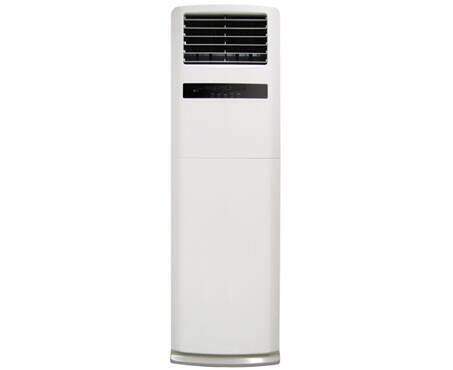 MEL 2.5HP FLOOR STANDING AIR CONDITIONER AG-IN/OD-024FSWFS