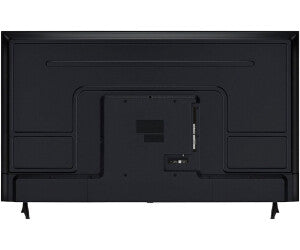 LG 75 inch UHD AI UA85 4K Smart TV AI Magic Remote TV 75 UA85006LA