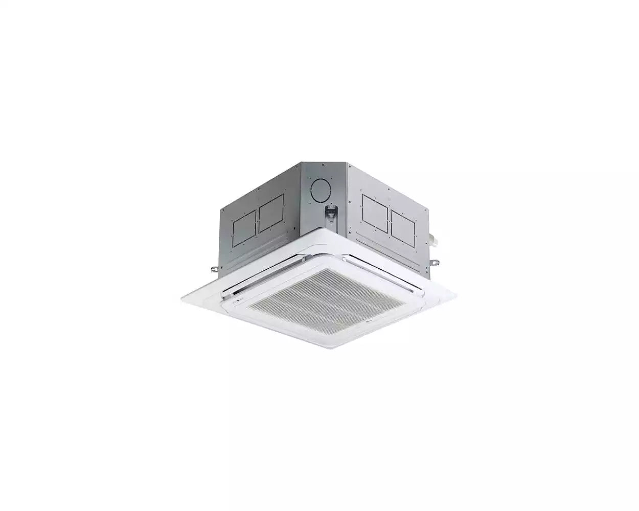 LG 3HP inverter Ceiling Cassette Air conditioner