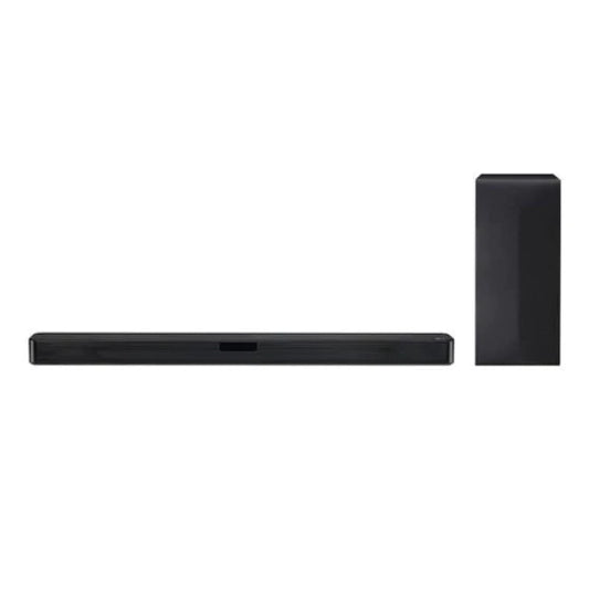 LG 300 Watt 2.1 Channel Sound Bar | AUD 40ST