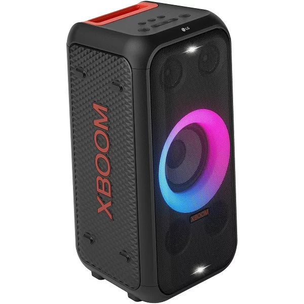 LG 200W XBOOM Wireless Portable speaker AUD 5XLS