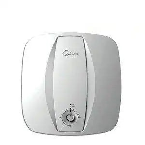 Midea 15L Water Heater D15-20VB