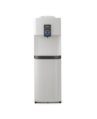 Midea Water Dispenser YL2036-S