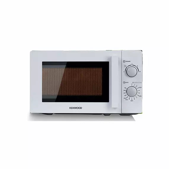 KENWOOD 20 Liters MICROWAVE MWM20