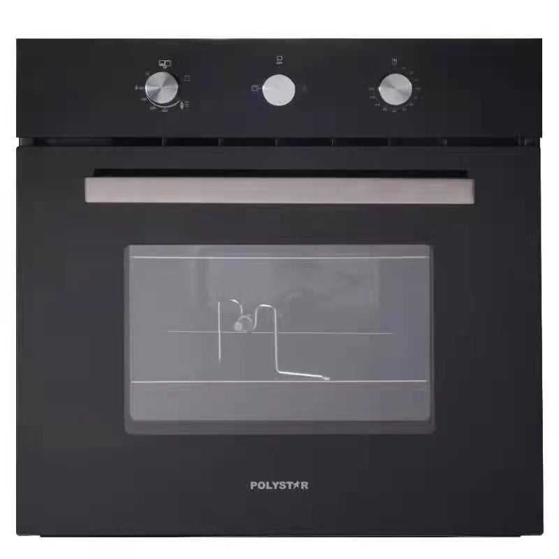 POLYSTAR 25 LITERS INBUILT OVEN WITH GRILL PV-EG271BB
