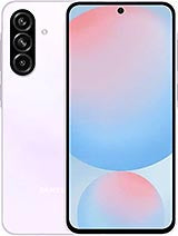 Samsung Galaxy A56, 8GB RAM 256GB Storage Mobile phone