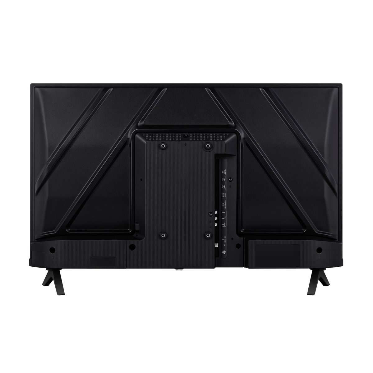 Hisense 40 Inch A4Q Full HD Smart LED TV with Dolby Digital & Digital Tuner with Free wall bracket