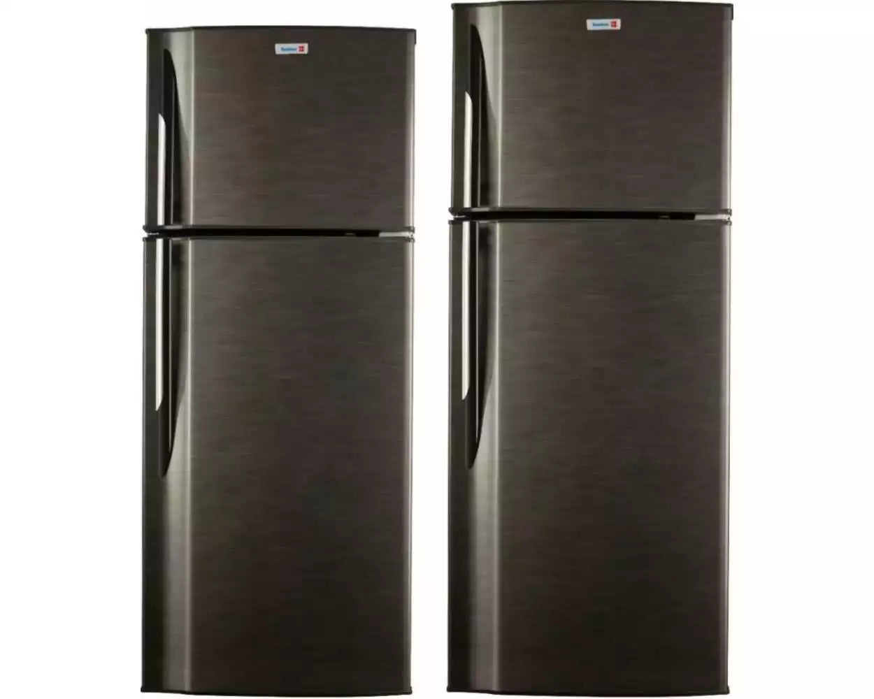 Scanfrost 435L Frost Free Inverter Refrigerator SFR435W-INV
