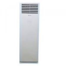 TRANE 4HP STANDING AIR CONDITIONER 4TWKFA36TB000VA R410A IN/OUT