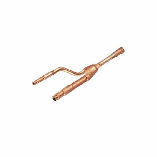 LG Y-Branch Kit Indoor Multi V - Efficient Climate Control - ARBLN01621