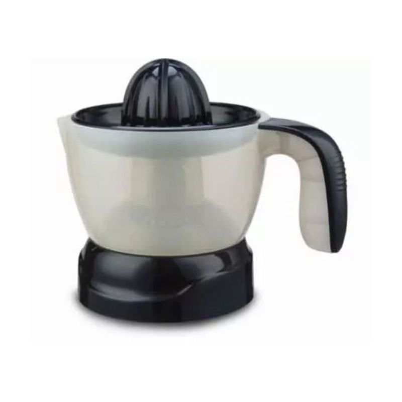 Royal 0.8 Litres Juice - RJC3400-GS