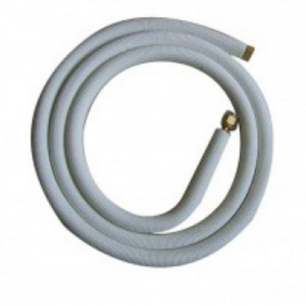 MAXI 2HP INSTALLATION KIT PLUS-B