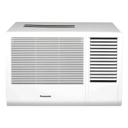 Panasonic 1HP Window Unit Air Conditioner C910JH(Without Remote)