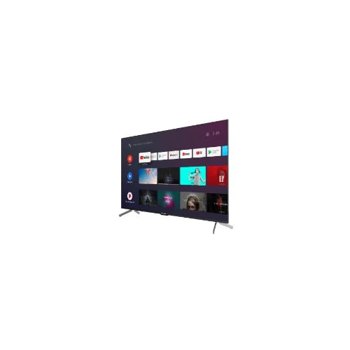 Panasonic 65inch 4k Led Smart TV TH-65LX700M (ANDROID)