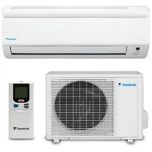 Daikin 2.5hp Split Air Conditioner FTNV60BV1