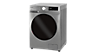 Panasonic NA-127XB 7kg Front Load Washing Machine