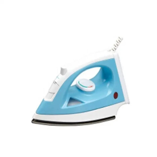 Saisho S -1000B Dry Iron