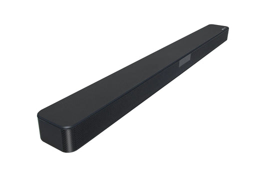 LG 4SN 2.1ch 300W Soundbar with Subwoofer - AUD 4SN