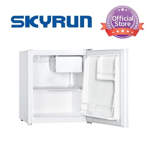 Skyrun BCD-55A 50 Liters Single Door Refrigerator