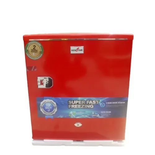 Kenstar KSR-70R 50 Litres Single Door Refrigerator