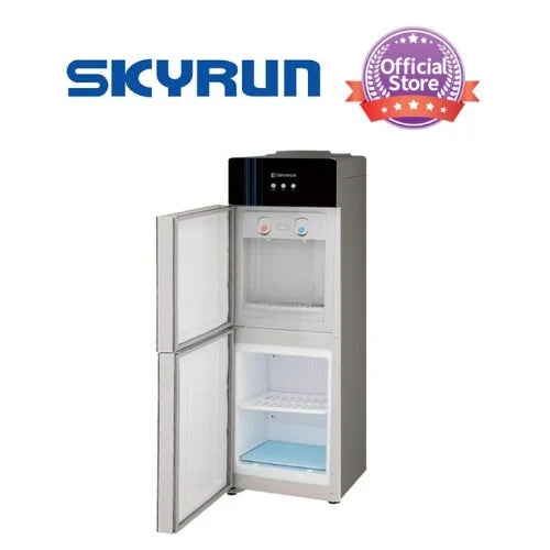 Skyrun WD100R-J Water Dispenser