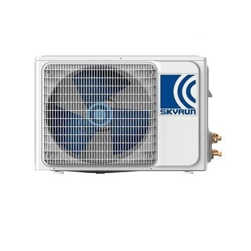 SKYRUN 2HP Inverter Split, Copper Condenser AC KF-50GWHDI-X9/T