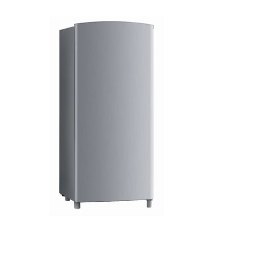 Hisense REF RS230S 176 litres Single Door Refrigerator