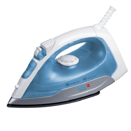 Scanfrost SFSI 2200W Steam Iron