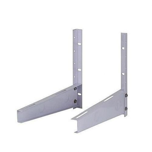AC WALL BRACKET