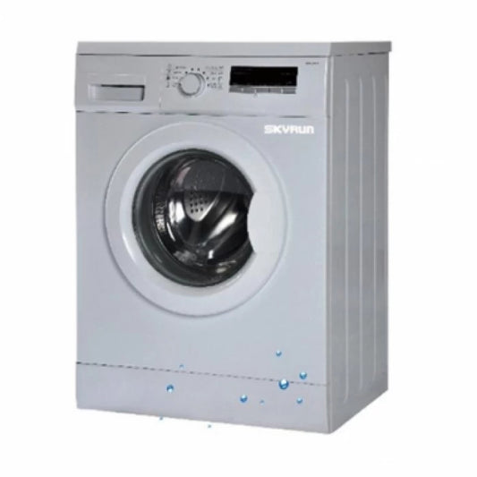SKYRUN WMS-10/HN 10kg Front Load Automatic Washing Machine