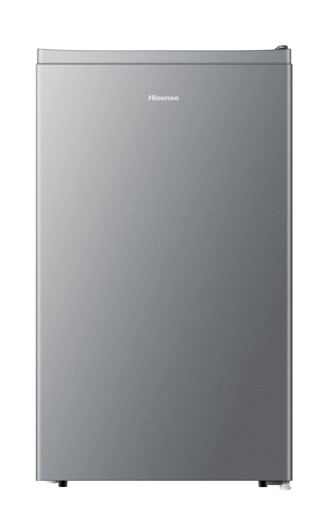 Hisense REF 093DR 90 litres Single Door Refrigerator