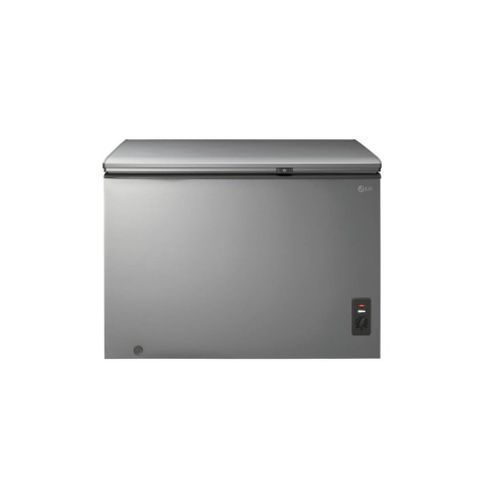 LG FRZ 35K 350 Litres Chest Freezer