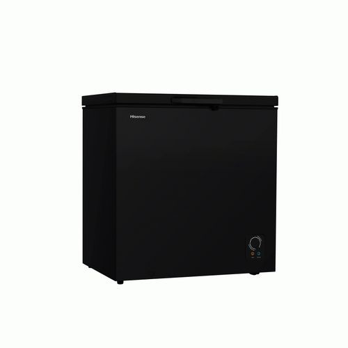 Hisense FC250SH 189 litres Chest Freezer