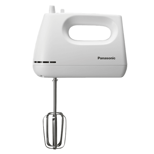 Panasonic MIXER GH3 Hand Mixer