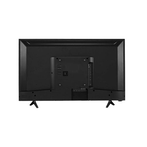 HISENSE 43 Inch HD LED TV 43 A5200 With Free Wall Bracket