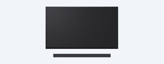 Sony Dolby Atmos Premium Sound bar HT-A7000