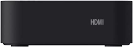 Sony 4 Speaker Home Theatre HT-A9 Dolby Atmos SYSTEM