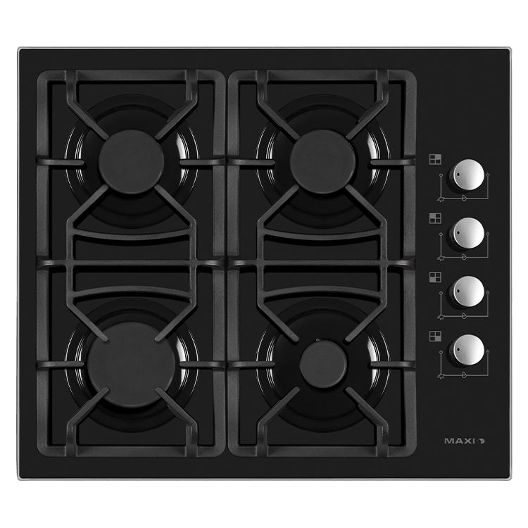 Shop Maxi Tabletop Burner Gas Cooker online Alabamart Ngeria