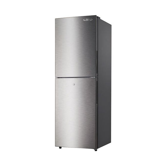 Haier Thermocool HRF-250BLUXR6 225 Litres Top Freezer Refrigerator