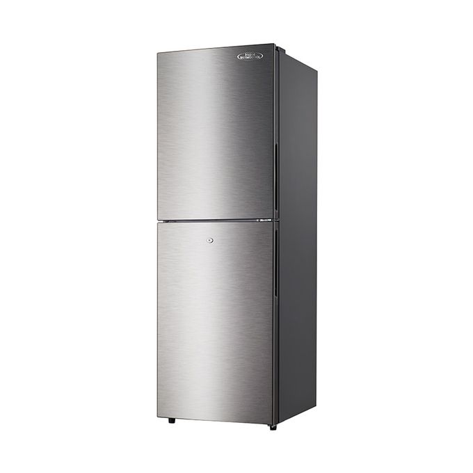 Haier Thermocool HRF-250BLUXR6  225 Litres Top Freezer Refrigerator