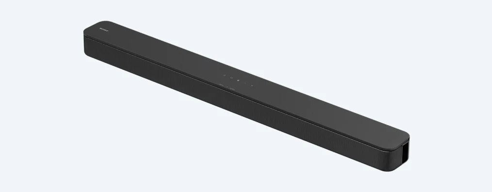 Sony 2.1inch Soundbar With SubWoofer HT-S350//M EA3
